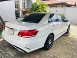 A picture of Benzmatic 013 model full option