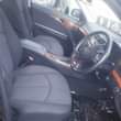 A picture of Benz E250 40m