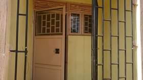 A picture of Single room for rent in Kawempe lugoba
