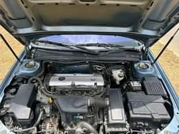 A picture of Direct Belgium Peugeot AC Location Abuja Price 7m Ready to