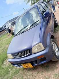 A picture of 0716574262 Idd lugebe Tegeta