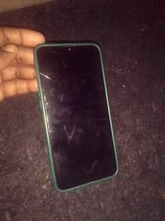 samsung a10