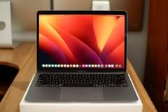 macbook