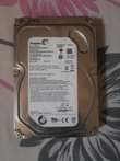 A picture of DESKTOP HDD