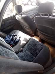 A picture of Premio on sale Everything is perfect 0705685826