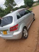 cars under 4000