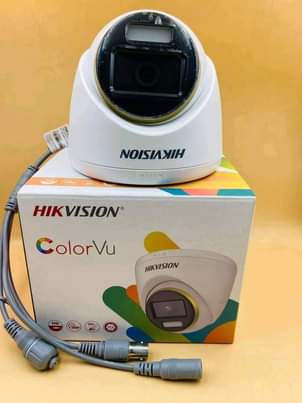 A picture of Cctv cameras and accessories