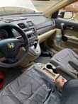 A picture of 08 model CRV Honda buy and drive going for 2
