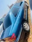 A picture of Pegeout 406 Manual drive Nothing to fix 1 2m Kaduna