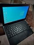A picture of Dell latitude e7240 core i5 5th gen at 750 000