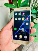samsung galaxy s7