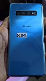 samsung s10