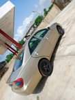 A picture of 2003 Toyota Camry