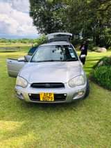 classifieds/cars subaru