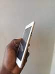 A picture of Oppo A33f