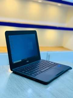 classifieds/laptops