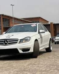 A picture of Wizdow Nation Autos 07040247395 7 500 000 Refer and earn