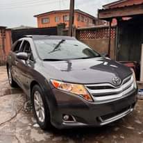 A picture of KinzzyAuto s LTD 08109018982 13 800 000 Refer and earn