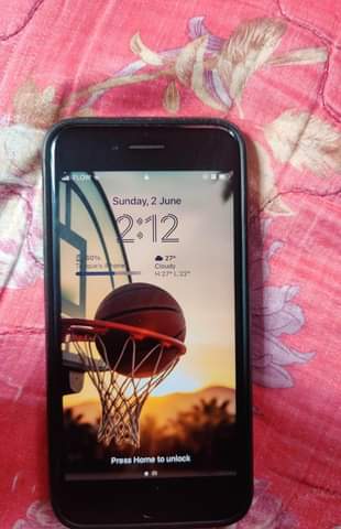 iphone 8