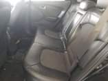 A picture of 2013 Hyundai ix35