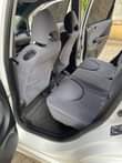 A picture of Very clean Honda Jazz In perfect condition Location Abuja Price