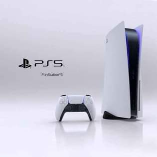 playstation