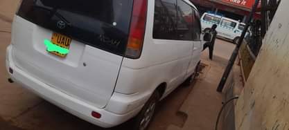 A picture of 9 5m 0742195580 0762044933