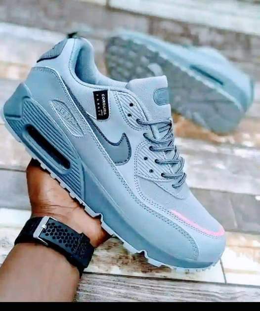 airmax