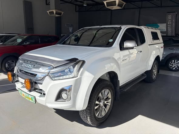 2020 cars