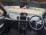 A picture of 2004 Toyota IST