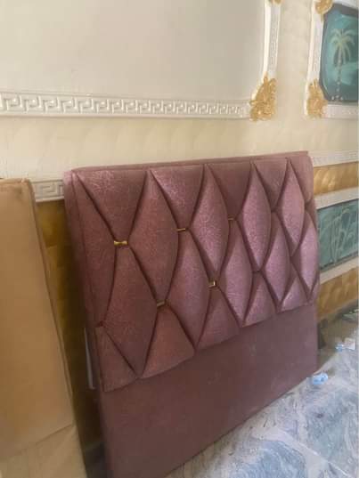 A picture of Quality bed frames