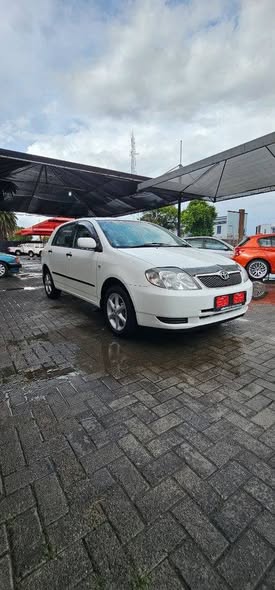 cars_15000to20000