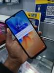 A picture of Tecno Spack 7 Storage 32gb Ram 2gb Bei 170k Call
