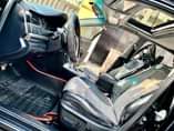A picture of Registered Camry Year 2013 2014 ustom uty ntact Year of