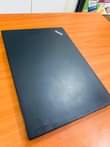 A picture of LENOVO THINKPAD T470