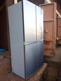 A picture of Mazima bugagga new used properties kinaawa bandwe kyengera.
