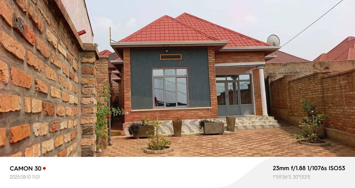 houses for rent