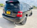 A picture of Kluger On Sale.... Price 9.7 Million. 0687581312