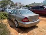 A picture of 2006 C230