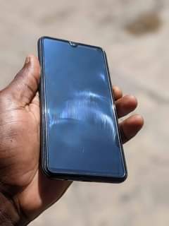 samsung a20