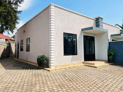 self compound houses
