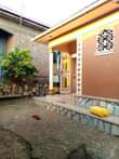 A picture of House for sale