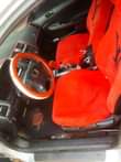 A picture of Honda Accord EOD
