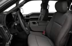 ford f 150