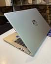 A picture of HP ProBook 840 G8 Notebook PC