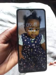 samsung a12