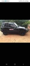 A picture of Rav4 4sale call me on 256751331103 or what app is