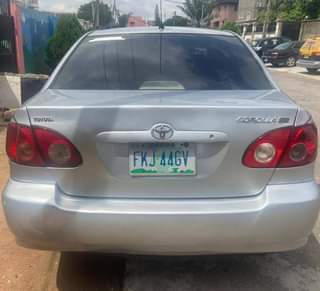 A picture of 08114560910 Call me once you come across my post Few