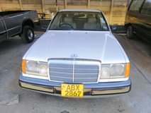 classifieds/cars mercedes