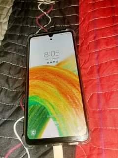 samsung a33
